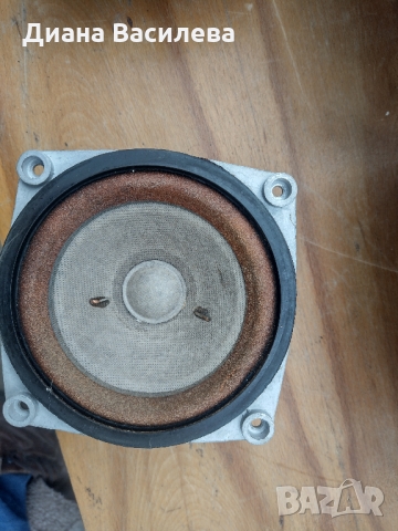 Говорители от руски колони, снимка 6 - Тонколони - 36096045