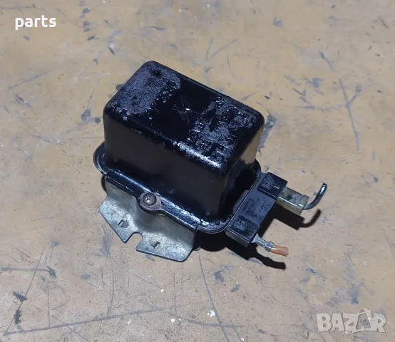 Реле Лада - Жигула N:99, снимка 5 - Части - 47974970