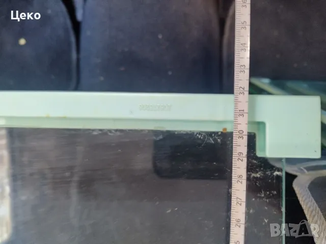 Хладилни Чекмеджета и рафтове
Electrolux по избор, снимка 11 - Хладилници - 50084364