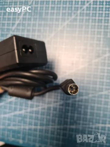 Оригинален захранващ адаптер CHANNEL WELL TECHNOLOGY PAG0342, снимка 5 - Друга електроника - 47761930