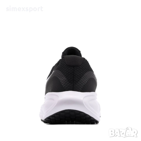 МЪЖКИ МАРАТОНКИ REVOLUTION 8, снимка 4 - Маратонки - 51508125