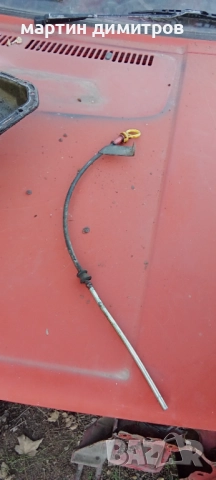 Голф 2 , снимка 11 - Части - 51972459