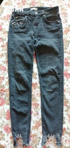 Дънки ginatrikot , снимка 1