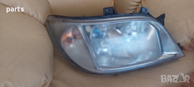 Десен Фар Мерцедес Спринтер W901 W902 W903 W904 N, снимка 2 - Части - 41589973