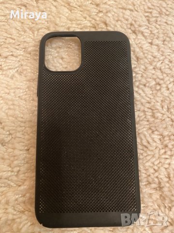 Iphone 11 pro cases, снимка 2 - Apple iPhone - 34209867