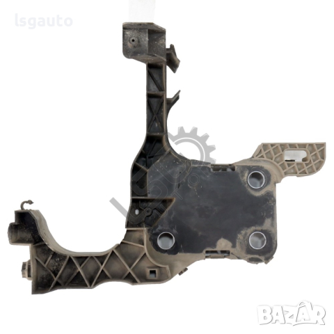 Дясна част очиларка Renault Scenic II 2004-2009 ID: 123034, снимка 2 - Части - 44759046