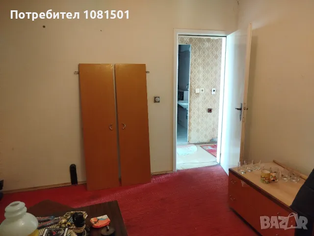 Продавам 3 стаен апартамент , снимка 8 - Апартаменти - 47617351