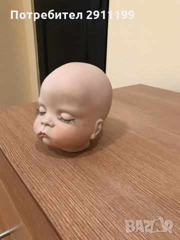 Декоративни порцеланови украшения, снимка 3 - Декорация за дома - 36087828