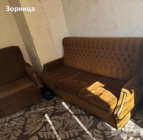 Холова гарнитура, снимка 1