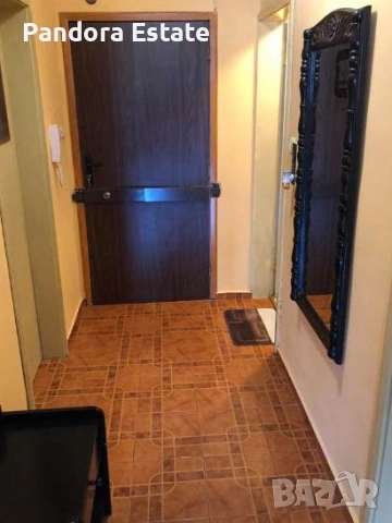 Продава двустаен апартамент в кв. Борово, снимка 7 - Апартаменти - 53367112