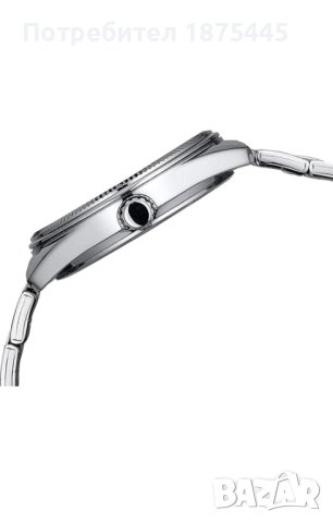 CASIO MTP- 1302PD Tiffany Blue, снимка 4 - Мъжки - 42374938