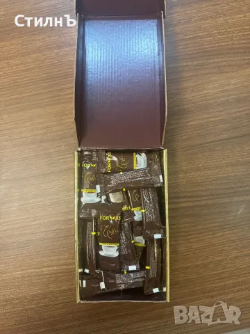 Турско кафе за отслабване , снимка 2 - Други - 47785504