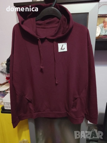 Суичъри, снимка 8 - Суичъри - 53842600