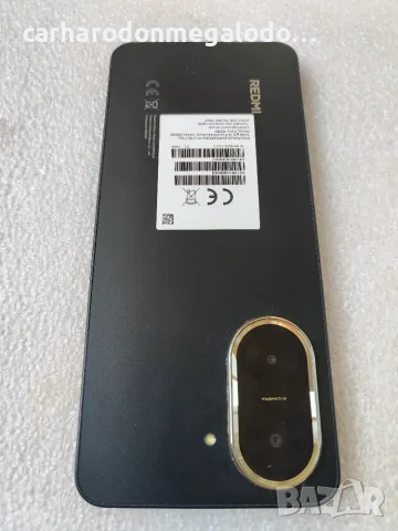 Xiaomi Redmi A5 128GB 4GB RAM Dual, снимка 8 - Xiaomi - 56049323