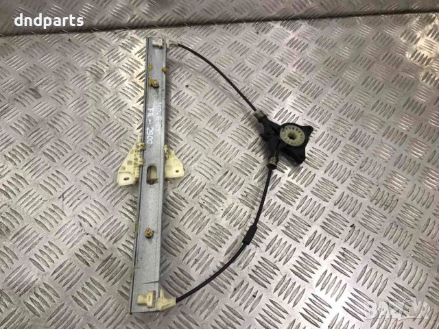 Преден десен стъклоповдигач Mazda 6,2005г.