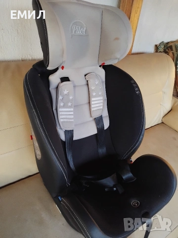 декор столче за автомобил, снимка 11 - Столчета за кола и колело - 53870737