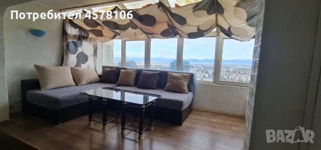 Продава двустаен апартамент Младост 1 частно лице , снимка 12 - Апартаменти - 52725851