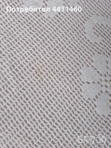 Покривка за легло, снимка 4 - Покривки за легло - 50402203