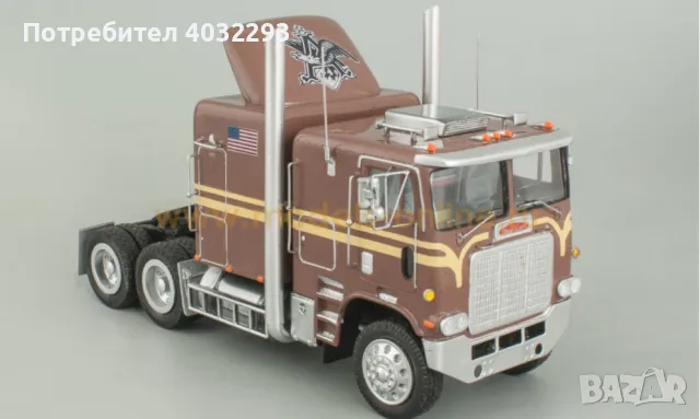 Купувам,търсия метални играчки 