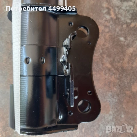 Амортисьори  Japanparts, снимка 5 - Части - 50726784