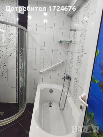 Светъл и просторен дом в сърцето на града, снимка 17 - Апартаменти - 53680568