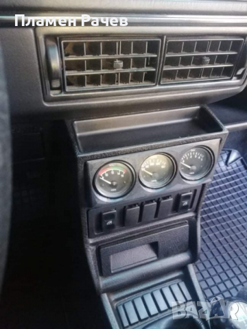 Стойки за уреди за автомобили., снимка 12 - Аксесоари и консумативи - 36354471