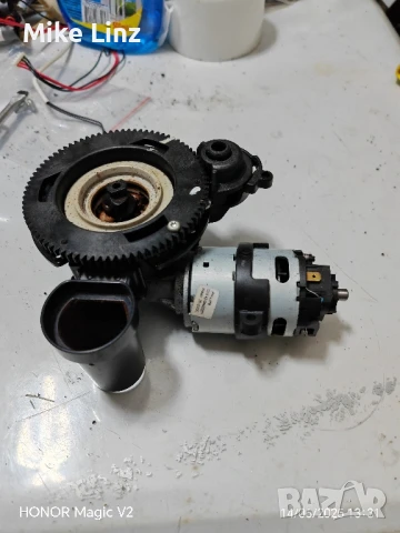 Philips EP1220, снимка 7 - Кафемашини - 50663874