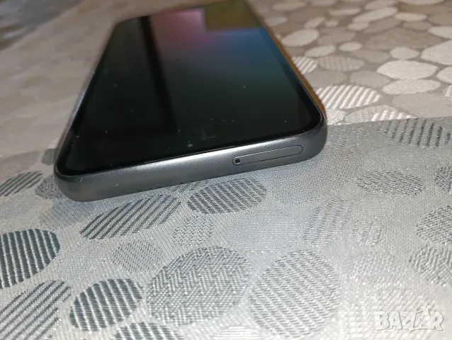Бюджетен Samsung A54 5G - 8 ядрен, 8 гб рам, 128 гб, Черен, снимка 8 - Samsung - 56233418