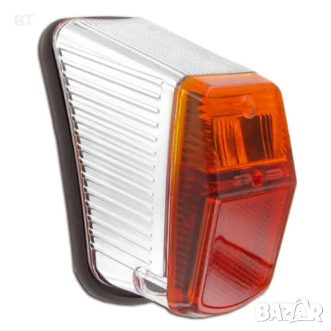 Части за Балкат 50, снимка 14 - Части - 48864514