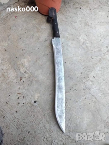 20евро се  продава   старинен каракулак пишете или се обадете 