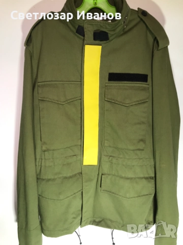 Givenchy, снимка 7 - Панталони - 52404634