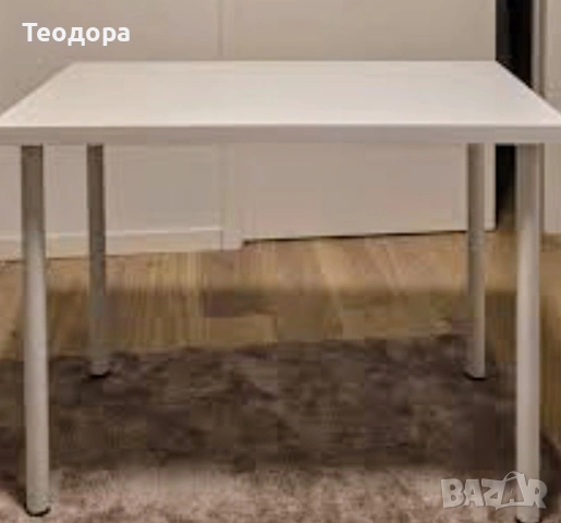 Бюро/ маса IKEA 