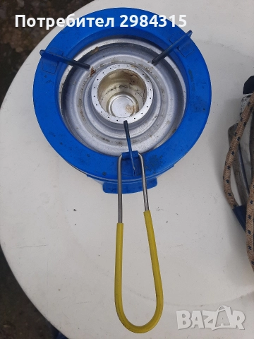 Продава се всичко от снимките , снимка 6 - Друга електроника - 52659680