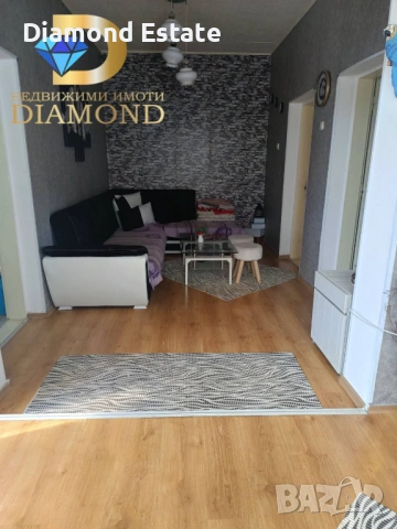 Къща в село Ценово, обл. Стара Загора, снимка 10 - Къщи - 53229840