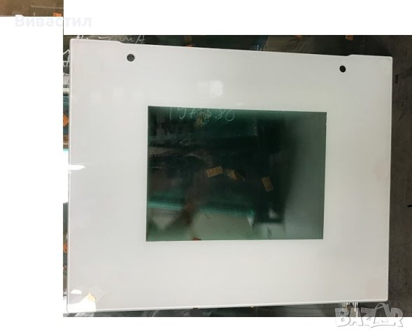 Закалени Термо обработени стъкла , снимка 10 - Шкафове и рафтове - 36204842
