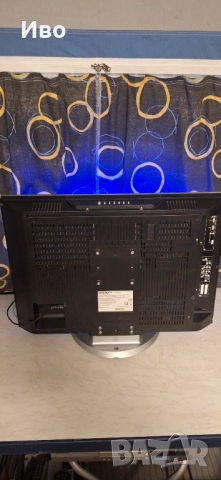 Телевизор Orion 26, снимка 2 - Телевизори - 52634140