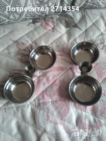 Ретро солници