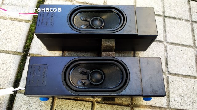 Hisense 58A7100F със счупена матрица ,RSAG7.820.9502/ROH ,CV580U1-T01-CB-1 ,WTA1M2500 ,HD580X1U91-L1, снимка 15 - Части и Платки - 34200068