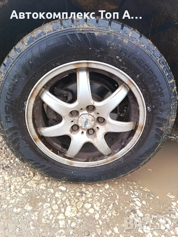 Toyota Rav 4 / Тойота Рав 4, снимка 12 - Автомобили и джипове - 53132593