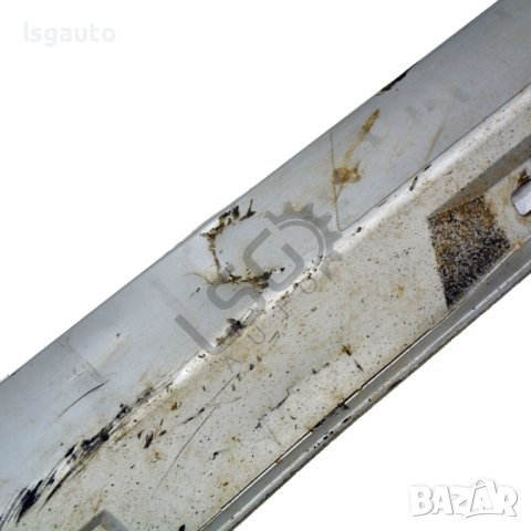 Десен праг AUDI A6 (4G, C7) 2011-2018 ID:102546, снимка 10 - Части - 41118390