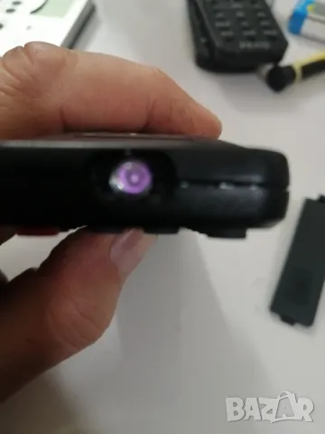 Оригинално дистанционно за аудиосистема PEAQ, снимка 4 - Аудиосистеми - 48742871