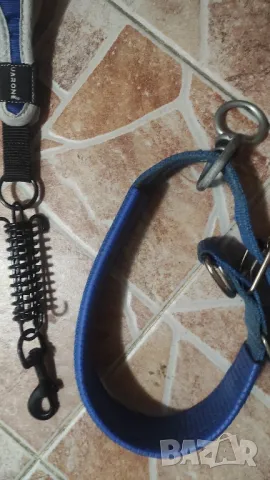 Нашийник против лай за куче, снимка 13 - За кучета - 47319572