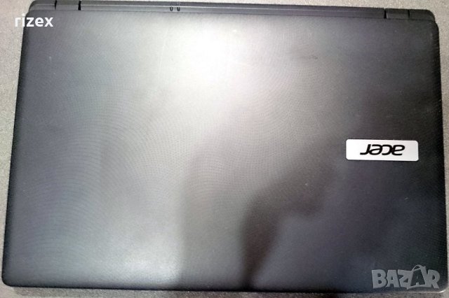 Лаптоп за части Acer E15 ES1-512-C2VE, снимка 2 - Части за лаптопи - 41951665