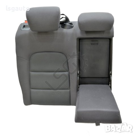 Салон AUDI A4 (B8) 2008-2015 ID:100086, снимка 12 - Части - 40667295