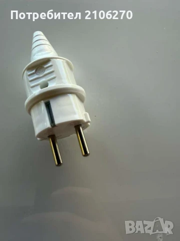 Генератор VARIO 7500 3фазен, снимка 8 - Други машини и части - 51182895