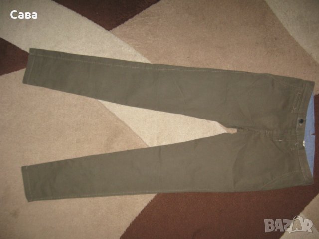 Дънки JACK&JONES  дамски,С, снимка 2 - Дънки - 44465644