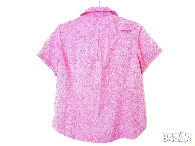 Luhta Ice Peak / риза, снимка 3 - Ризи - 53515425