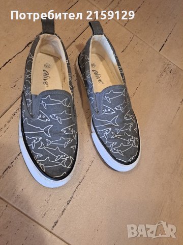 Детски гуменки , снимка 2 - Детски обувки - 41440323