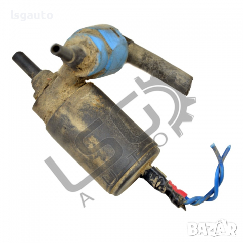 Помпичка течност чистачки Mercedes-Benz C-CLASS 203 (W/S/CL) 2000-2007 MB070322N-204