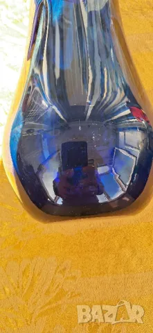 Стара Бг.ваза, снимка 5 - Колекции - 48601892